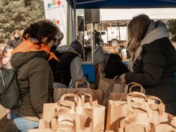 Sprzatanie swiata 15.03.25 Fordon